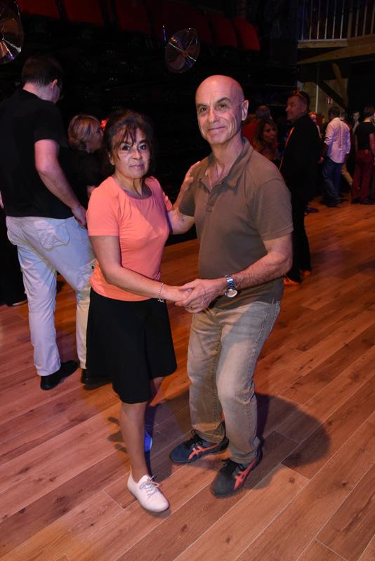 min 2021 10 31 Station Danse 750